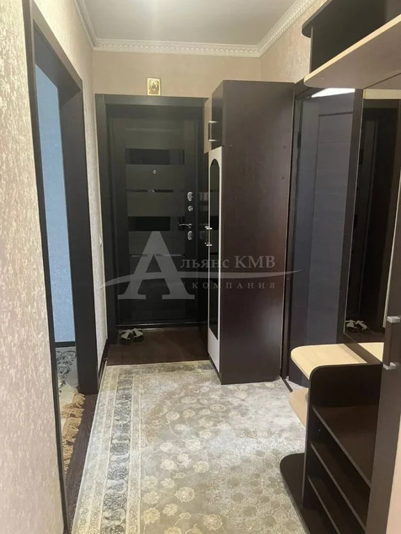 Продажа квартиры, Зеленокумск, Советский район, ул. 50 лет Октября - Фото 10