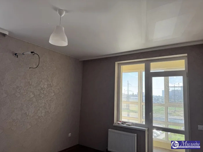 Продажа квартиры, Батайск, ул. Ушинского - Фото 3