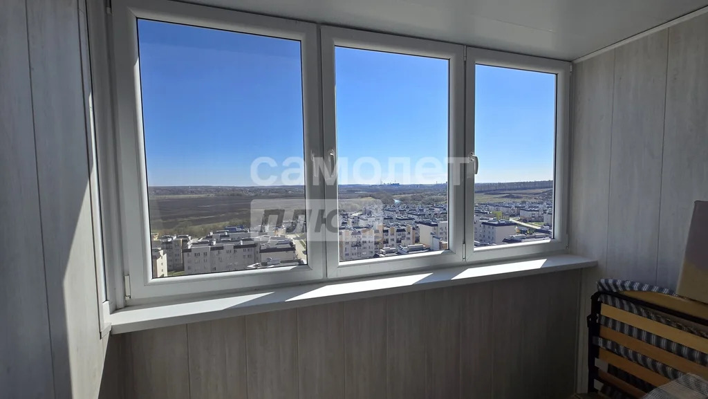 Продажа квартиры, Тула, ул. Восточная - Фото 8