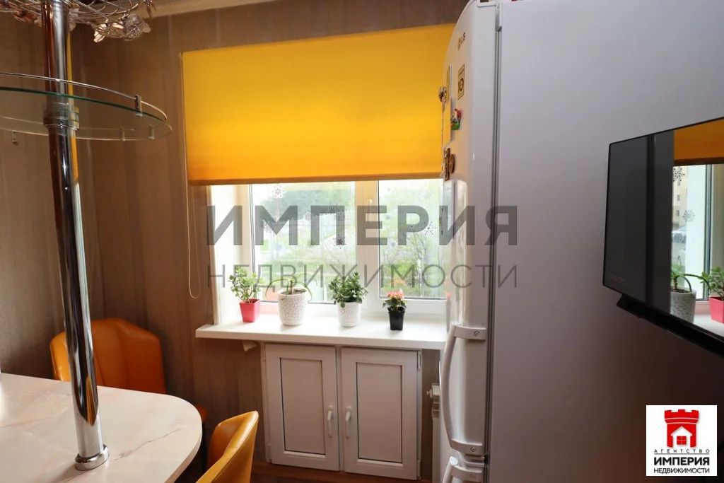 Продажа квартиры, Магадан, ул. Лукса - Фото 6