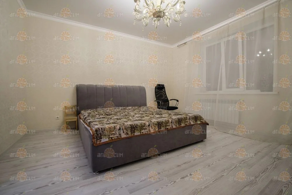 2-комн. квартира - Фото 5