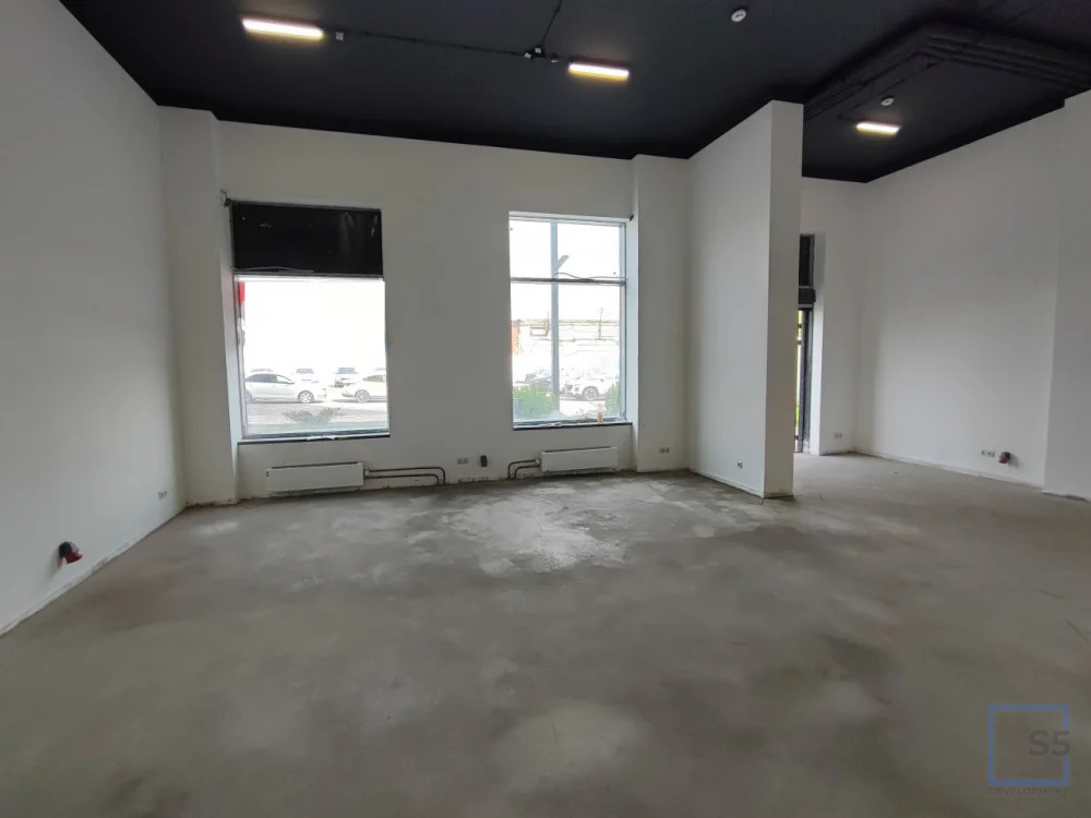 Аренда торгового помещения, м. Ховрино, ул. Ижорская д.6 к. 1.2 - Фото 6