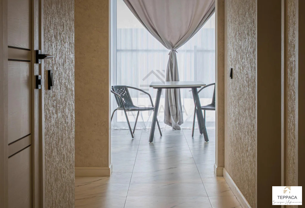 Продажа дома, Ломоносовский район, Зеленая - Фото 9