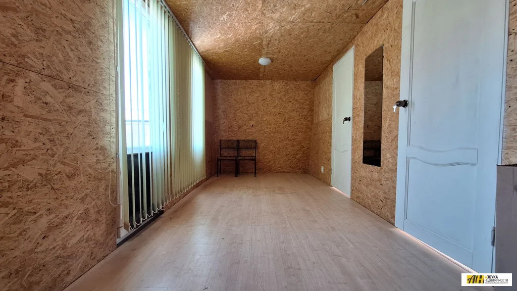 Продажа дома, Чеховский район, СНТ Русские Дали - Фото 18