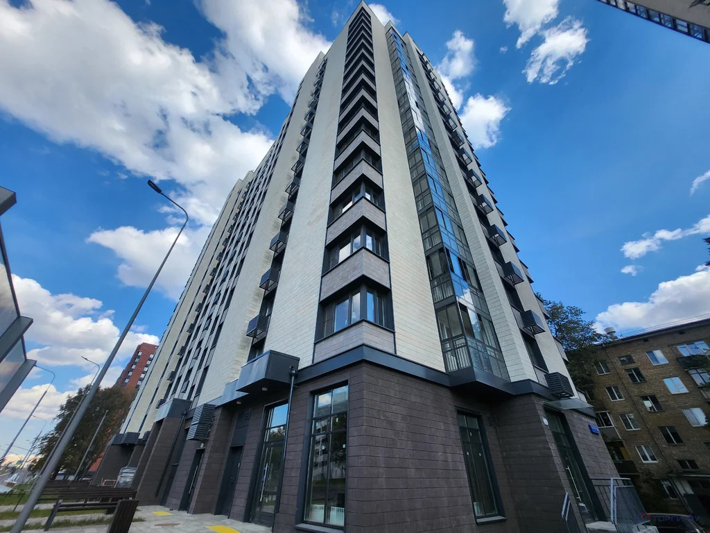 Продажа торгового помещения, ул. Бехтерева - Фото 7