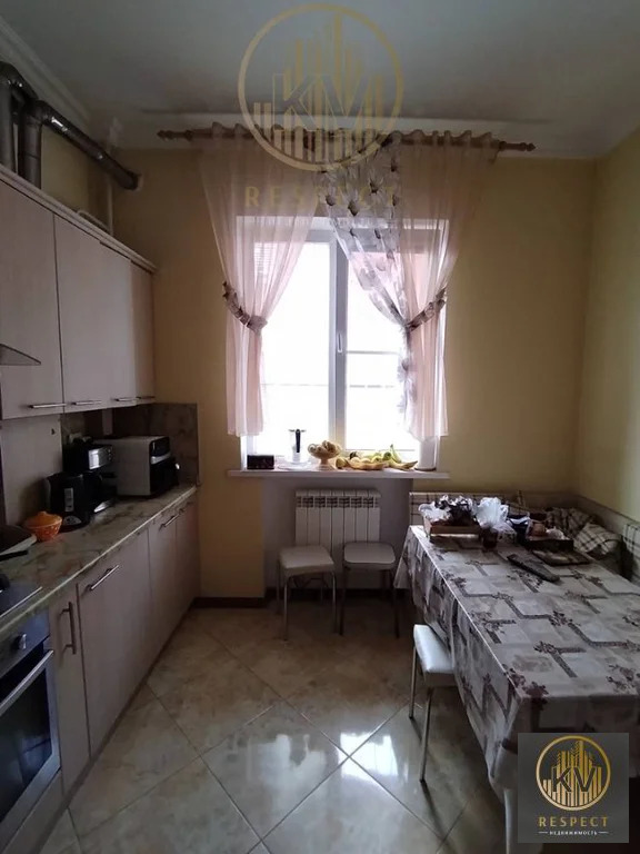 Продажа квартиры, Ессентуки, Олимпийская ул. - Фото 15