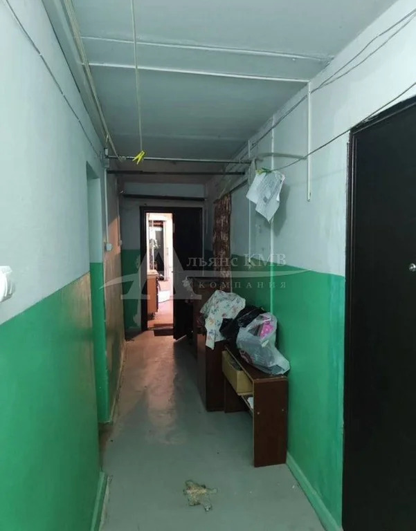 Продажа квартиры, Георгиевск, ул. Кочубея - Фото 6