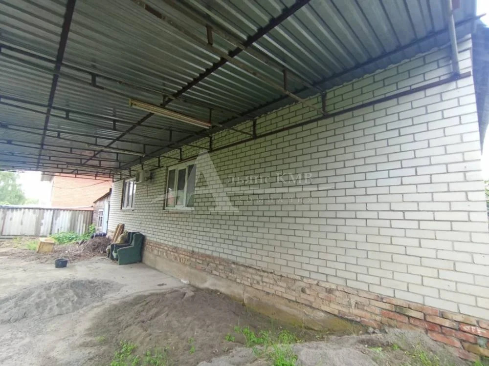 Продажа дома, Георгиевск, Горная ул. - Фото 6