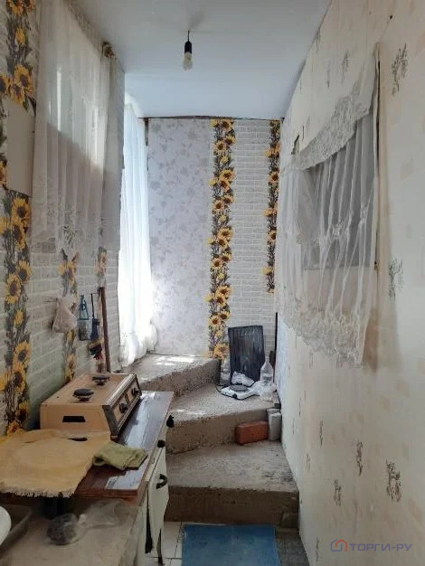 Продажа дома, Песчаный, Анапский район, ул. Береговая - Фото 23