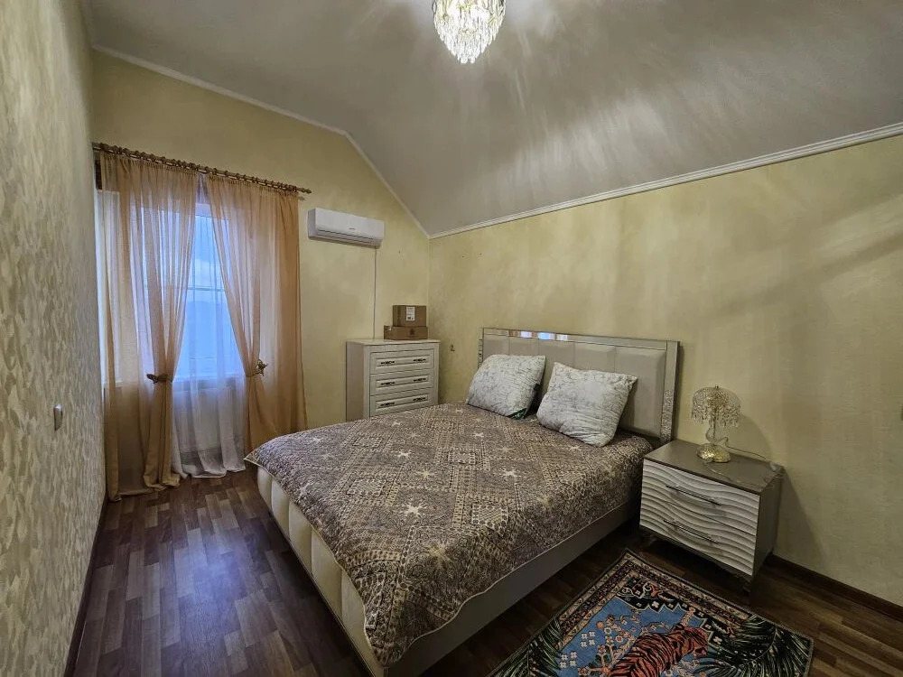 Продажа дома, Абинск, Абинский район, ул. Керченская - Фото 18