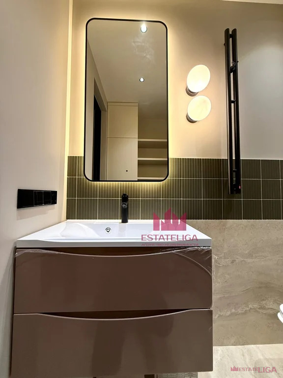 Аренда квартиры, Волоколамское ш. - Фото 12