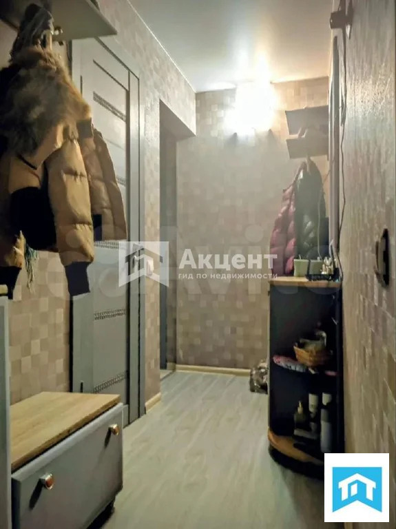 Продажа квартиры, Иваново, ул. Сосновая - Фото 12