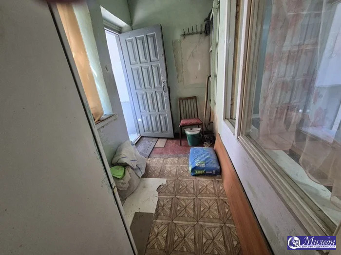 Продажа дома, Батайск, ул. Ворошилова - Фото 11