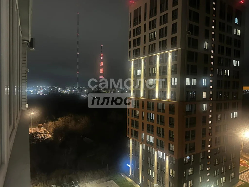 Аренда квартиры, Тула, ул. Генерала Маргелова - Фото 27