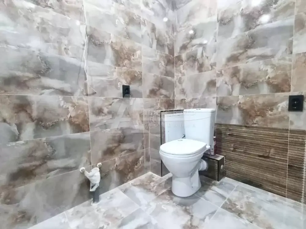 Продажа квартиры, Новопавловск, Кировский район, ул. Лесная - Фото 10