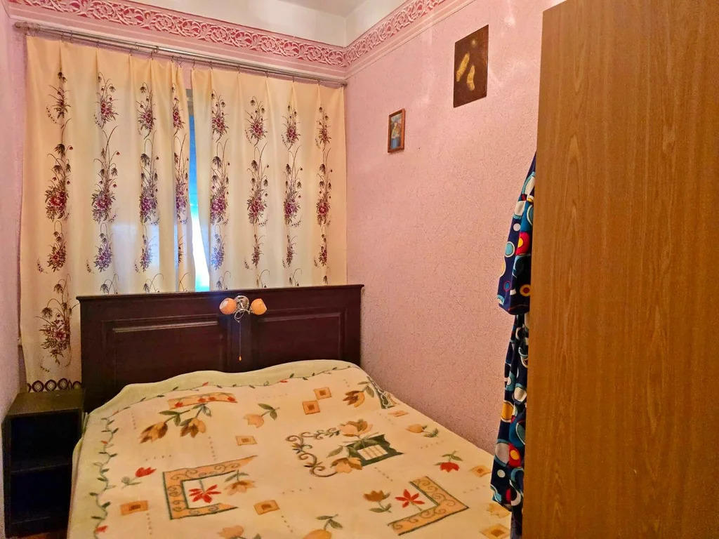 Продажа дома, Старонижестеблиевская, Красноармейский район, ул. ... - Фото 8