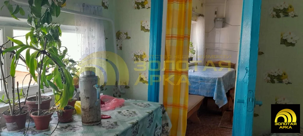 Продажа дома, Старотитаровская, Темрюкский район, Ильича пер. - Фото 13