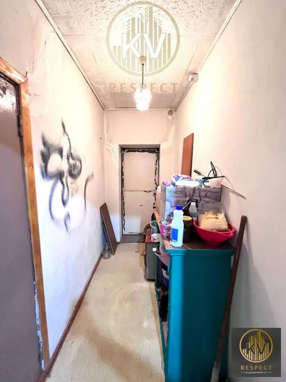 Продажа дома, Минеральные Воды, ул. Фрунзе - Фото 7