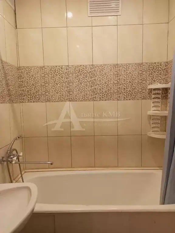 Продажа квартиры, Георгиевск, ул. Арсенальная - Фото 11