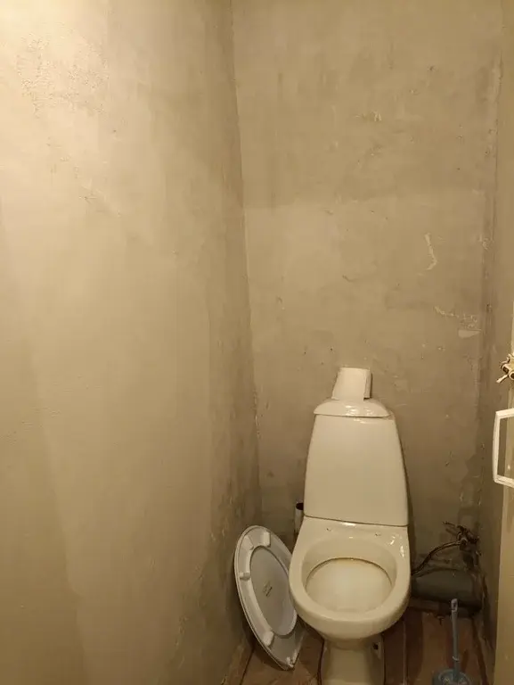 Комната пр-кт.Ленина, дом 103 - Фото 14