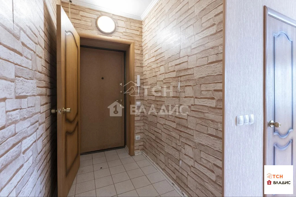 Продажа квартиры, Лесной, улица Титова - Фото 15