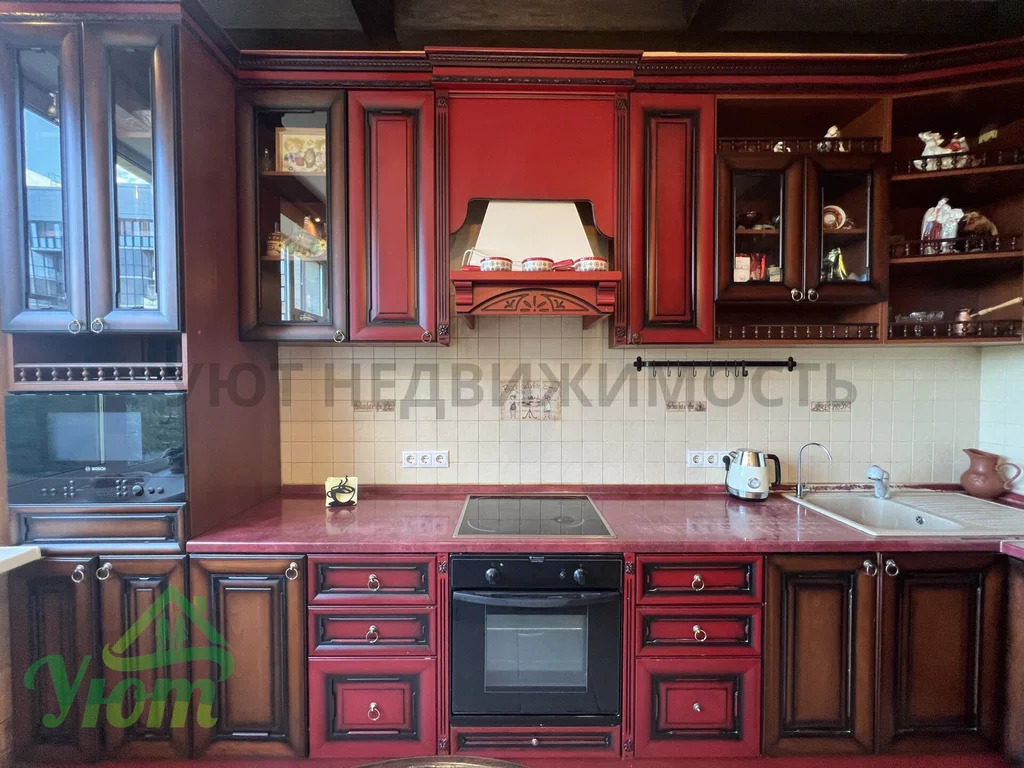 Раменское Ильинский Купить Квартиру Вторичка