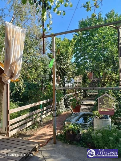 Продажа дома, Батайск, Персиковая улица - Фото 3