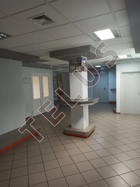 м. Яхромская, Дмитровское шоссе, 808,7 м2, Офис в Здании (ном. ... - Фото 10