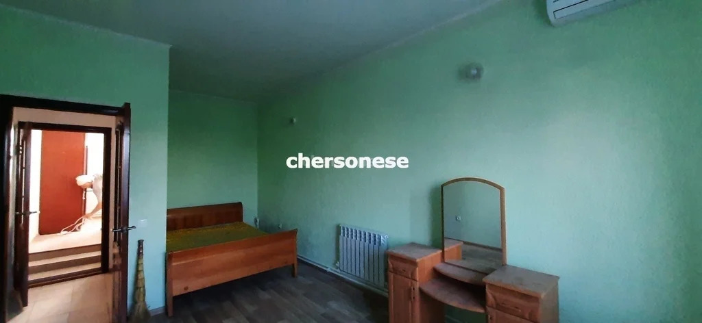 Аренда квартиры, Севастополь, ул. Романтиков - Фото 4