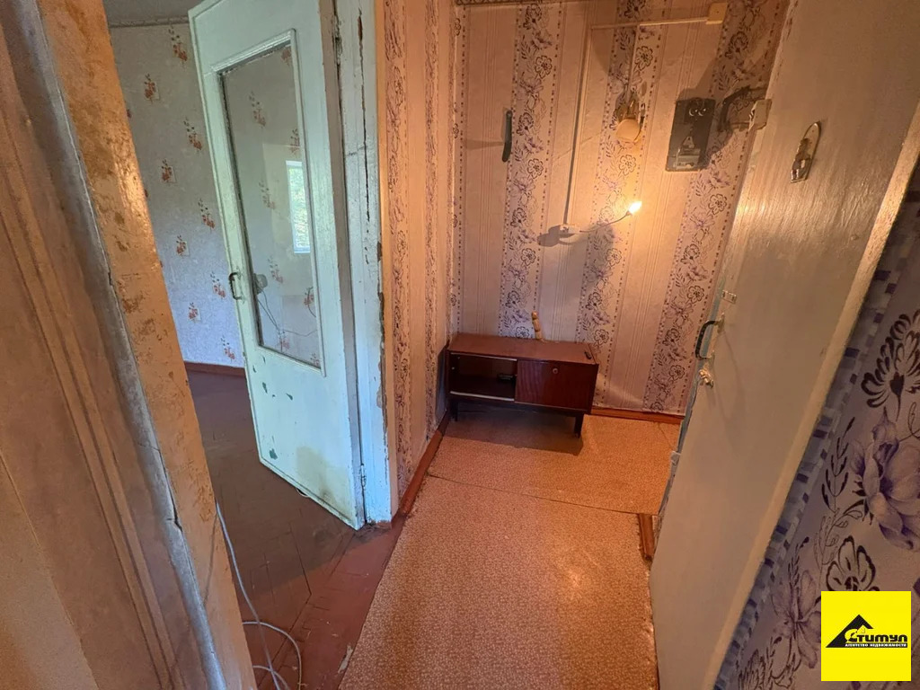 Продажа квартиры, Ейск, Ейский район, ул. Коммунистическая - Фото 8