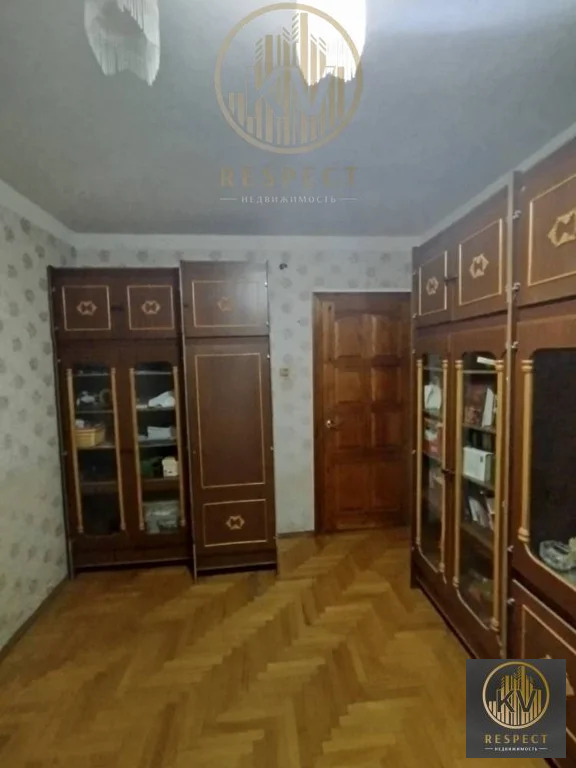 Продажа квартиры, Красный Пахарь, Минераловодский район, ул. 9 Мая - Фото 6