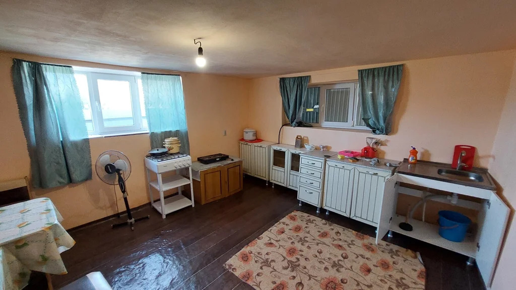 Продажа дома, Голубицкая, Темрюкский район, ул. Набережная - Фото 19