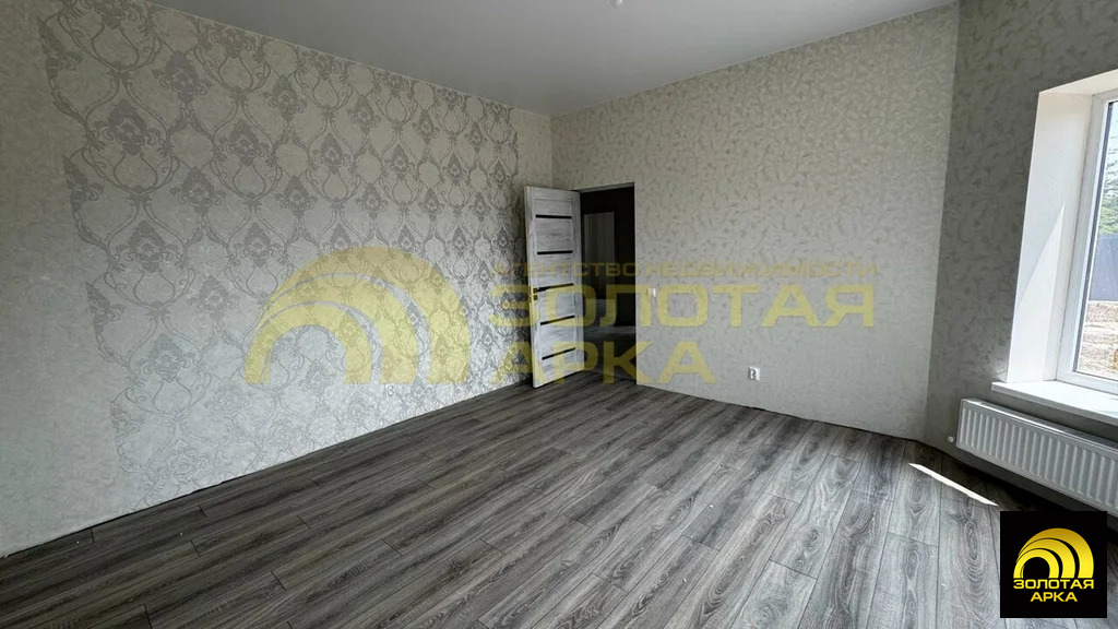 Продажа дома, Полтавская, Красноармейский район, ул. Красная - Фото 9