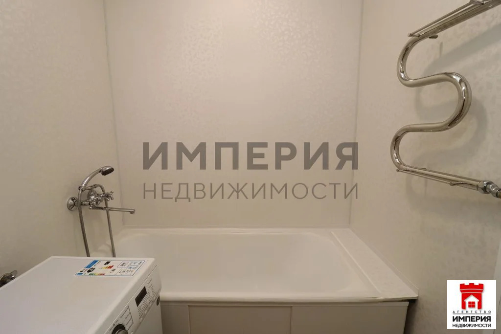 Продажа квартиры, Магадан, ул. Портовая - Фото 16