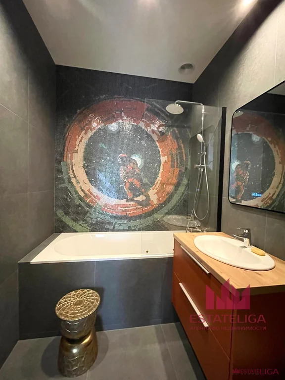 Аренда квартиры, Волоколамское ш. - Фото 10