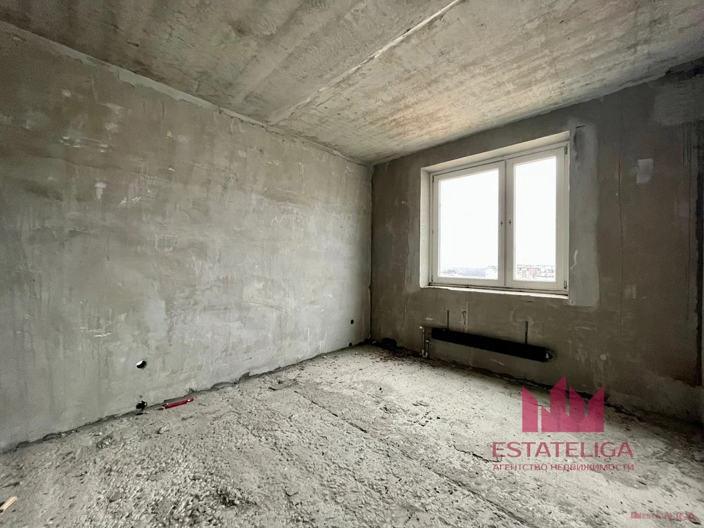 Продажа квартиры, Домодедово, Домодедово г. о., улица Курыжова - Фото 14