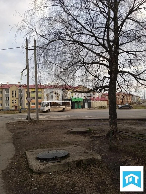 Продажа квартиры, Иваново, мкр ТЭЦ-3 - Фото 6