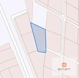 Продажа участка, Казань, дом 407 - Фото 35