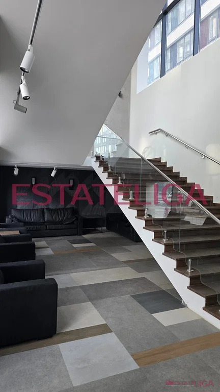 Аренда квартиры, м. Шелепиха, Шмитовский проезд - Фото 27