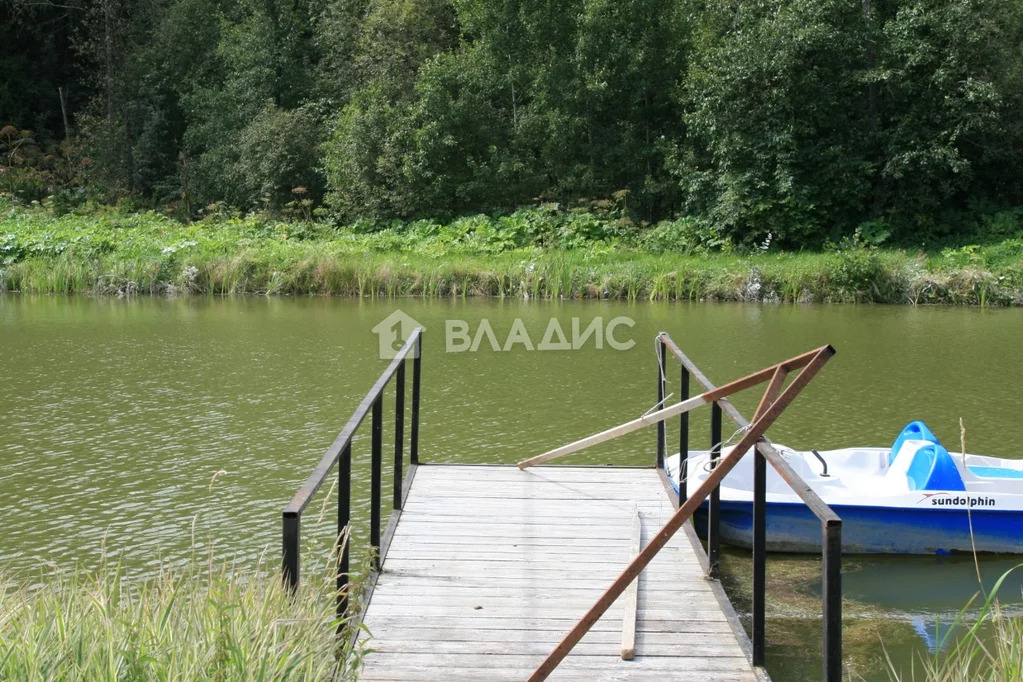 Можайский городской округ, деревня Ваулино, дом на продажу - Фото 11