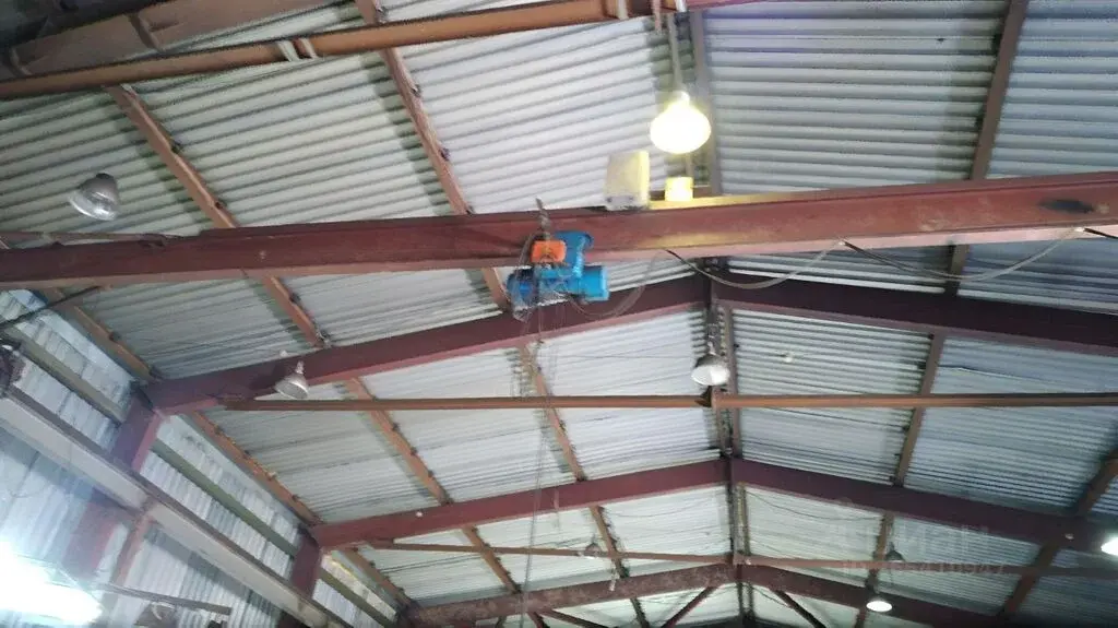 Cклад или производство   564 кв.м. на севере Москвы. - Фото 3