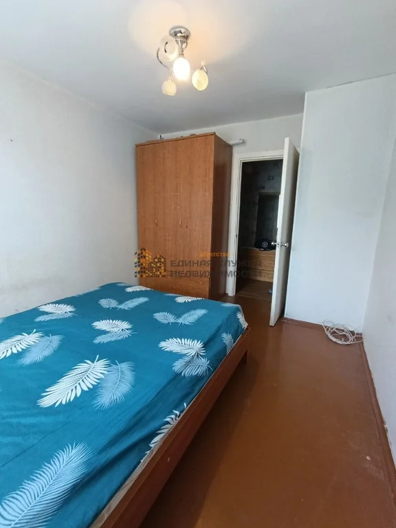 Аренда квартиры, Уфа, ул. Софьи Перовской - Фото 7