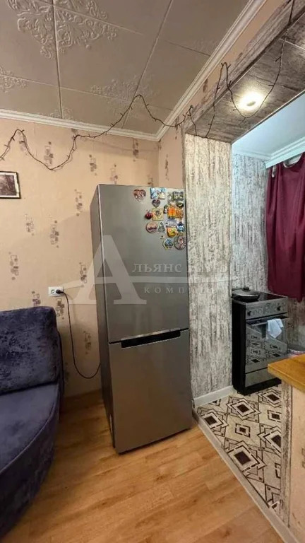 Продажа квартиры, Иноземцево, ул. 50 лет Октября - Фото 4