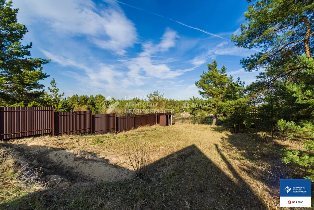 Продажа дома, Коростово, Рязанский район - Фото 12