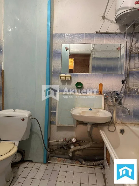 Продажа квартиры, Кохма, Ивановский район, ул. Владимирская - Фото 8