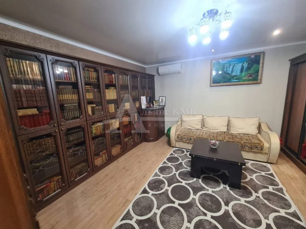 Продажа дома, Георгиевск, ул. Кооперативная - Фото 18