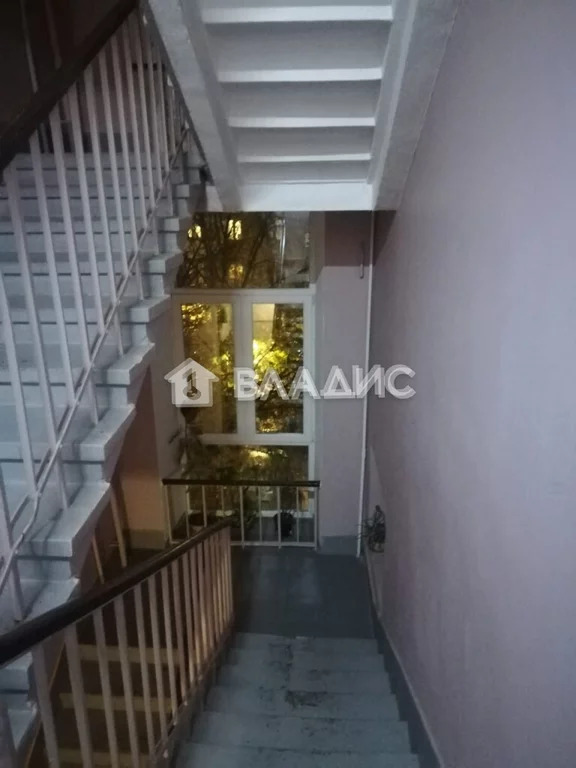 Москва, улица Павла Андреева, д.28к6, комната на продажу - Фото 7