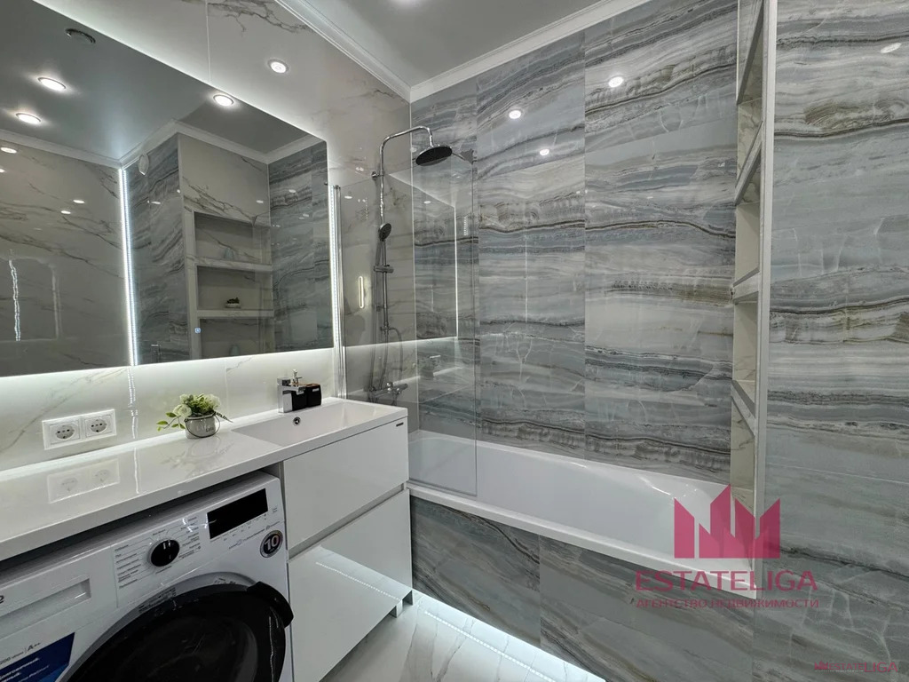 Продажа квартиры, ул. Родниковая - Фото 6