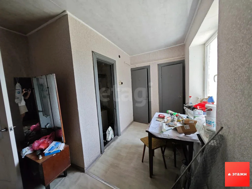 Продажа дома, Сизовка, Сакский район, ул. Трудовая - Фото 17