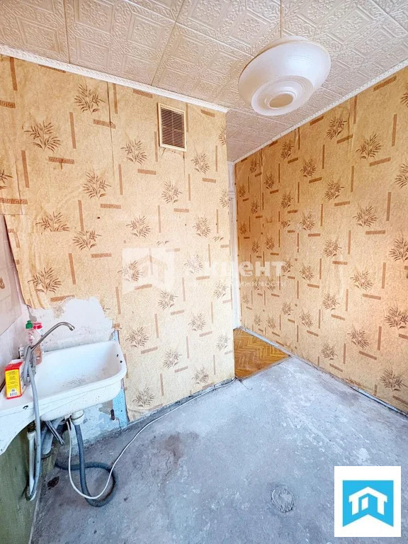 Продажа квартиры, Иваново, мкр ТЭЦ-3 - Фото 4